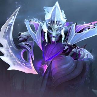 Логотип @winskins_pro - WinSkins | Розыгрыши