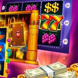 Логотип @winspinfree - ПРОМОКОДЫ КАЗИНО / CASINO / MELLSTROY / ЧАТ / ЗАНОСЫ НЕДЕЛИ / ПРОМИКИ / ФРИБЕТЫ / 1WIN / СТАВКИ