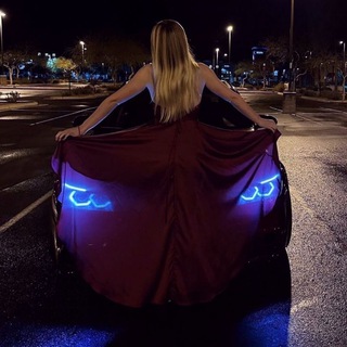 Логотип @winston_77777 - 𝐖𝐢𝐧𝐬𝐭𝐨𝐧_77777