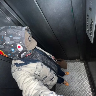 Логотип @winstonscamit - ПРОДАНО