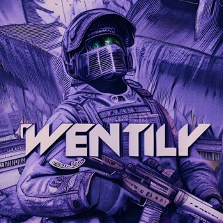 Логотип @wintelyy - продажа/покупка