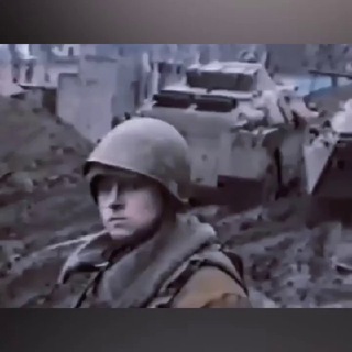 Логотип @winter228 - хейтик ван лав