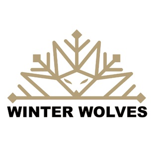 Логотип @wintercommunity - WW Community