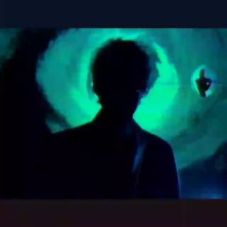 Логотип @winterfel38 - Winterfell