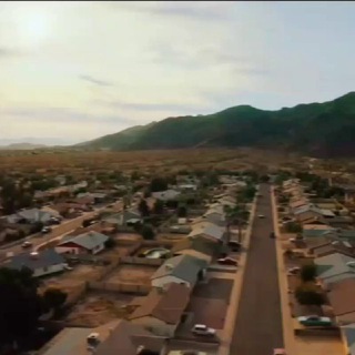 Логотип @winterfell38 - Винтерфелл