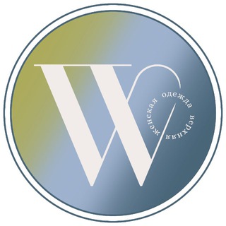 Логотип @winterransk - winterra.nsk | Женская одежда
