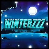 Логотип @winterz0 - .