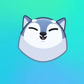 Логотип @winterzchat - Чат Винтера