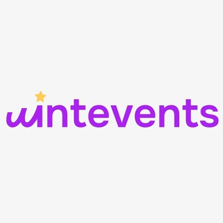 Логотип @wintevents - WintEvents - топовые деловые и развлекательные ивенты в аффилейт сфере)