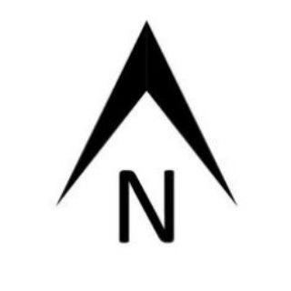 Логотип @winthecash_eu - Ставки на Спорт WinTheCash🏆