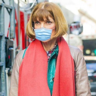 Логотип @wintourdaetdobrochat - Винтур одобряет Chat