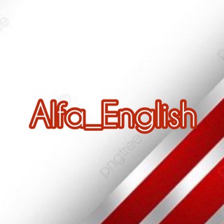 Логотип @wintraiding - Alfa_English