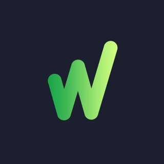 Логотип @winup_casino - WIN-UP