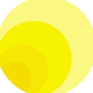 Логотип @winvestor - Винвестор