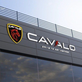 Логотип @winwin_cycle_shop - Cavalo Шоу-рум N1