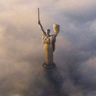 Логотип @winwin_realty - WinWin.Realty