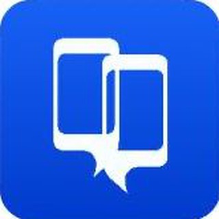 Логотип @winwinbot_friends - Бизнес на чат-ботах