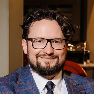 Логотип @winwinproducer - Дмитрий Викторов | WinWinDima | Инструменты для роста онлайн-школ