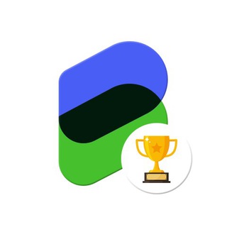 Логотип @winwithboboo - Go Win With Boboo!