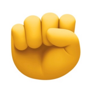 Логотип @winwithtradeunion - Побеждай с профсоюзом!