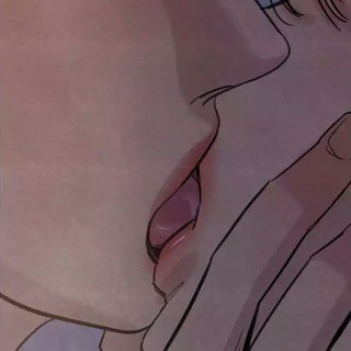 Логотип @winxmq - я гетеро