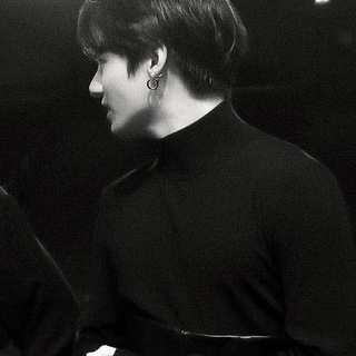 Логотип @winxost - адвокат.