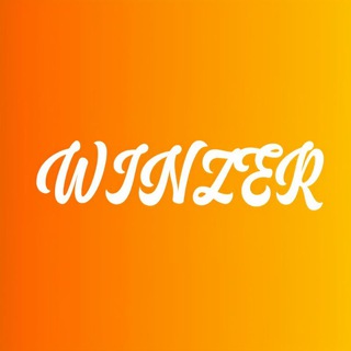 Логотип @winzerdsg - 𝑾𝒊𝒏𝒛𝒆𝒓 𝒉𝒐𝒖𝒔𝒆
