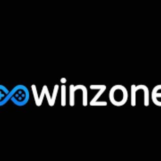 Логотип @winzoneprediction - WINZONE PREDICTIONS