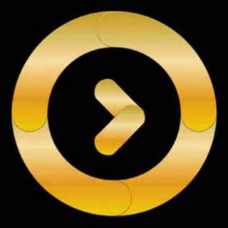 Логотип @winzoquizhaker - WinZo QuiZ HaKeR Discussion