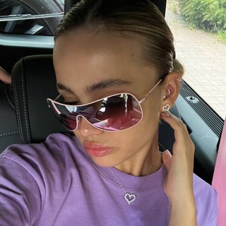 Логотип @wiolandforkrnvlxef - котята эли♡