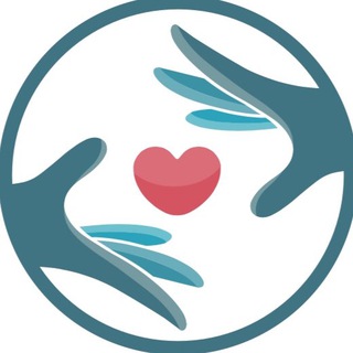 Логотип @wios_psy - Психологический проект WIOS