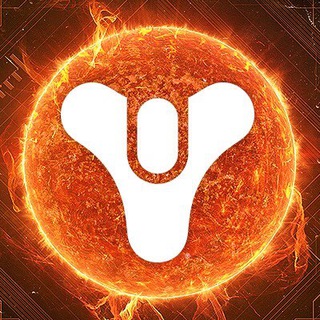 Логотип @wipeagain - GTTL CHAT | DESTINY 2