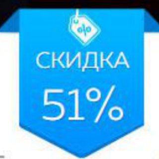 Логотип @wipenew - Wipe New 🙌 Восстановление фар за копейки