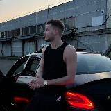 Логотип @wipoprod - YNB Gotti