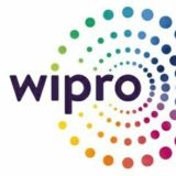 Логотип @wipro_2020 - WIPRO NTH 2020