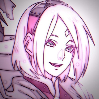 Логотип @wiqdxvs - 𝘸𝘪𝘲𝘥𝘹𝘴.