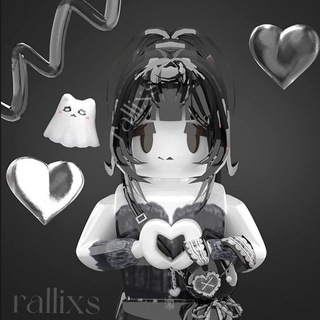 Логотип @wiqlsox - 🎄٪ ֶָ ᴘʀʏғs ʀᴀʟʟɪxs°៹`