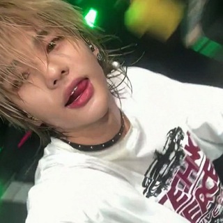 Логотип @wiqqfan - 𝐟𝐨𝐫 𝐞𝐯𝐞𝐫𝐲𝐨𝐧𝐞. |👄