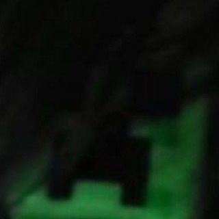 Логотип @wiqrrend - викьюр