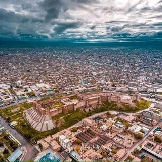 Логотип @wiqs8 - Herat English Chat Room🇦🇫🇦🇫🇦🇫