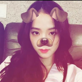 Логотип @wiqswu - ночная прогулкаᶦᵈᵉᵃˢ ᶠᵒʳ ᵛᶦᵈᵉᵒ