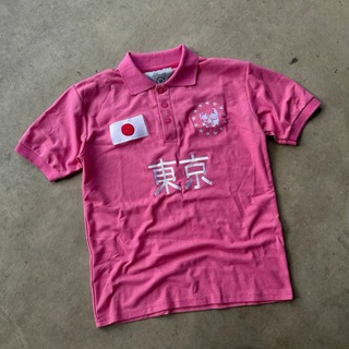 Логотип @wiramani - wirámani!++