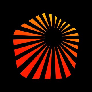 Логотип @wire3dpanel - PanelHead | SCIP TV