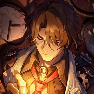 Логотип @wirecsesbots - 𝘸𝘪𝘳𝘦𝘤𝘴𝘦𝘴 ` 𝘢𝘪