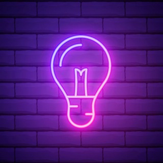 Логотип @wiredmarketing - Ламповый интернет-маркетинг