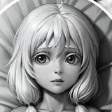 Логотип @wiremod - Expression 2 & wiremod