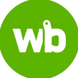 Логотип @wirenboard - Wiren Board