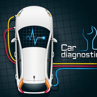 Логотип @wiringdiagrams - Wiring Diagrams