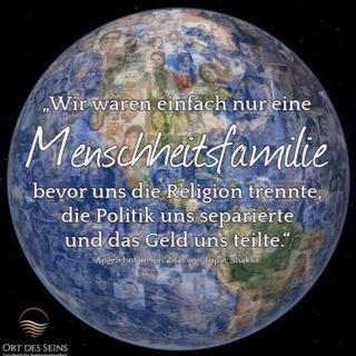 Логотип @wirinlandsberg - Wir in Landsberg NEU