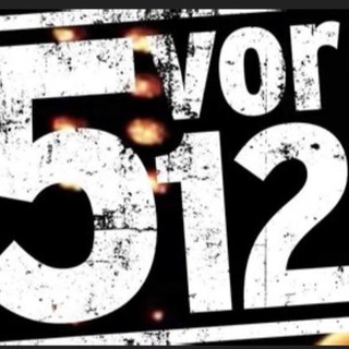 Логотип @wirklaerenauf - 5 vor 12!